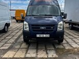 Ford Transit-1