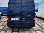 Ford Transit-2