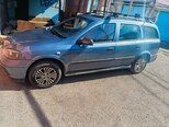 Opel Astra-6
