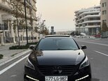Hyundai Sonata-1