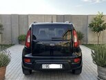 Kia Soul-2