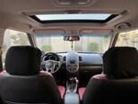 Kia Soul-5