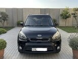 Kia Soul-3