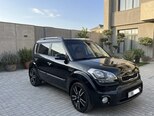Kia Soul-1