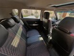 Kia Soul-4