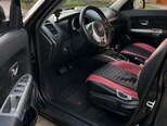 Kia Soul-7