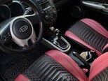 Kia Soul-6