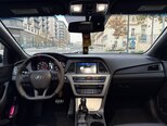 Hyundai Sonata-3