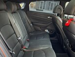 Hyundai Sonata-9