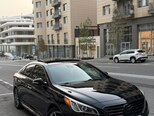 Hyundai Sonata-7