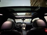 Hyundai Sonata-8