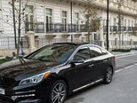 Hyundai Sonata-4