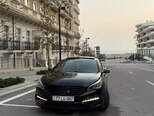 Hyundai Sonata-5