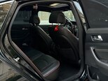 Hyundai Sonata-10