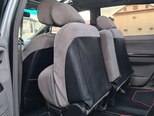 Mitsubishi Grandis-13