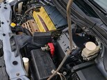 Mitsubishi Grandis-17