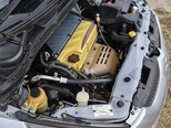 Mitsubishi Grandis-18