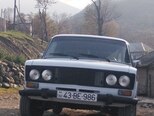 LADA (VAZ) 2106-1