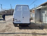 Ford Transit-6