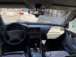 Mercedes C 200-4
