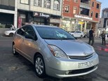 Toyota Prius-6