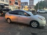 Toyota Prius-4