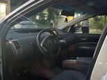 Toyota Prius-9