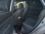 Toyota Prius-8
