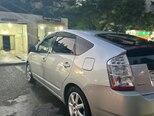 Toyota Prius-7