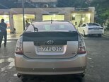 Toyota Prius-2