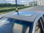 Opel Vectra-6