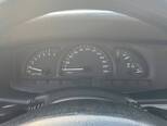 Opel Vectra-7