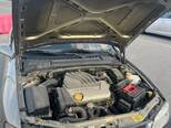 Opel Vectra-9