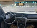 Opel Vectra-8