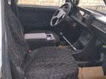 LADA (VAZ) 2107-6