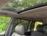 Toyota Land Cruiser Prado-8