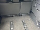 Toyota Land Cruiser Prado-14