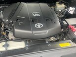 Toyota Land Cruiser Prado-13