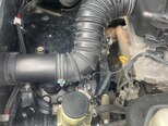 Toyota Land Cruiser Prado-12