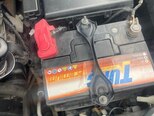 Toyota Land Cruiser Prado-11