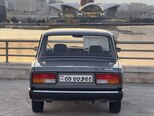 LADA (VAZ) 2107-5