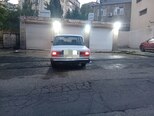 LADA (VAZ) 2107-4