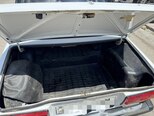 LADA (VAZ) 2107-7