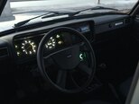 LADA (VAZ) 2107-8