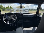 LADA (VAZ) 2107-5