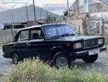 LADA (VAZ) 2107-4