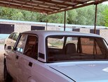 LADA (VAZ) 2107-9