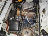 LADA (VAZ) 2107-11