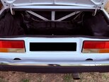 LADA (VAZ) 2107-10