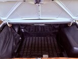 LADA (VAZ) 2107-12